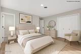 336 Saint Thomas Drive - Photo 8