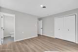 336 Saint Thomas Drive - Photo 9