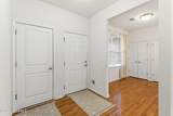 51 Traditions Place - Photo 3
