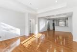 51 Traditions Place - Photo 5