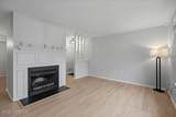 405 Wellington Place - Photo 1