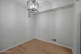405 Wellington Place - Photo 10