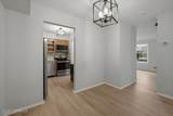 405 Wellington Place - Photo 11