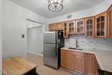 405 Wellington Place - Photo 12