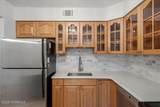 405 Wellington Place - Photo 13