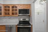 405 Wellington Place - Photo 14