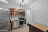 405 Wellington Place - Photo 15