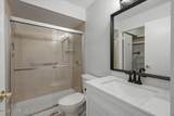 405 Wellington Place - Photo 16