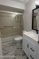 405 Wellington Place - Photo 17