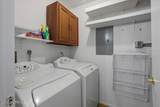 405 Wellington Place - Photo 18