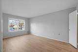 405 Wellington Place - Photo 19