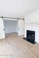 405 Wellington Place - Photo 2