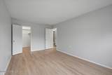 405 Wellington Place - Photo 21