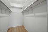 405 Wellington Place - Photo 23