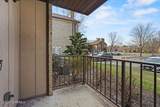 405 Wellington Place - Photo 25