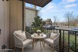 405 Wellington Place - Photo 26