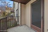 405 Wellington Place - Photo 27