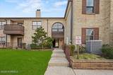 405 Wellington Place - Photo 28