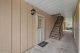 405 Wellington Place - Photo 29