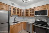 405 Wellington Place - Photo 3
