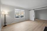 405 Wellington Place - Photo 4