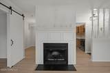 405 Wellington Place - Photo 6