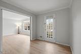 405 Wellington Place - Photo 7