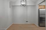 405 Wellington Place - Photo 8