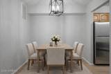 405 Wellington Place - Photo 9