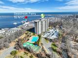 1 Scenic Drive - Photo 1