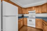 1 Scenic Drive - Photo 10