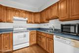 1 Scenic Drive - Photo 11