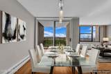 1 Scenic Drive - Photo 12