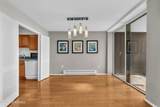 1 Scenic Drive - Photo 13