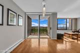 1 Scenic Drive - Photo 14