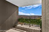 1 Scenic Drive - Photo 15