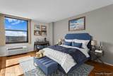 1 Scenic Drive - Photo 16
