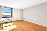 1 Scenic Drive - Photo 17