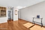1 Scenic Drive - Photo 18