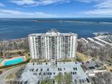1 Scenic Drive - Photo 2