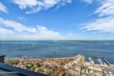 1 Scenic Drive - Photo 26
