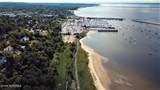 1 Scenic Drive - Photo 37