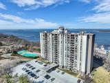 1 Scenic Drive - Photo 4