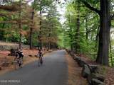 1 Scenic Drive - Photo 41