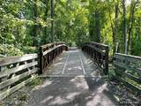 1 Scenic Drive - Photo 42