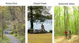 1 Scenic Drive - Photo 43