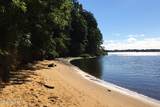 1 Scenic Drive - Photo 44