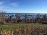 1 Scenic Drive - Photo 45