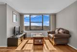1 Scenic Drive - Photo 6