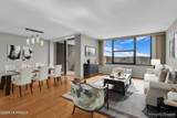 1 Scenic Drive - Photo 7